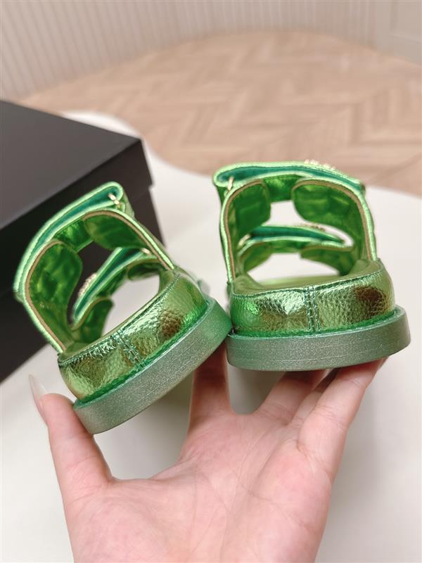 20251128184440237 280